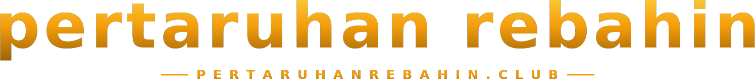 pertaruhan rebahin logo