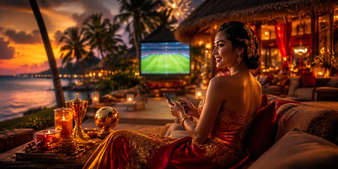 pertaruhan rebahin How Our Live Casino Rooms Work