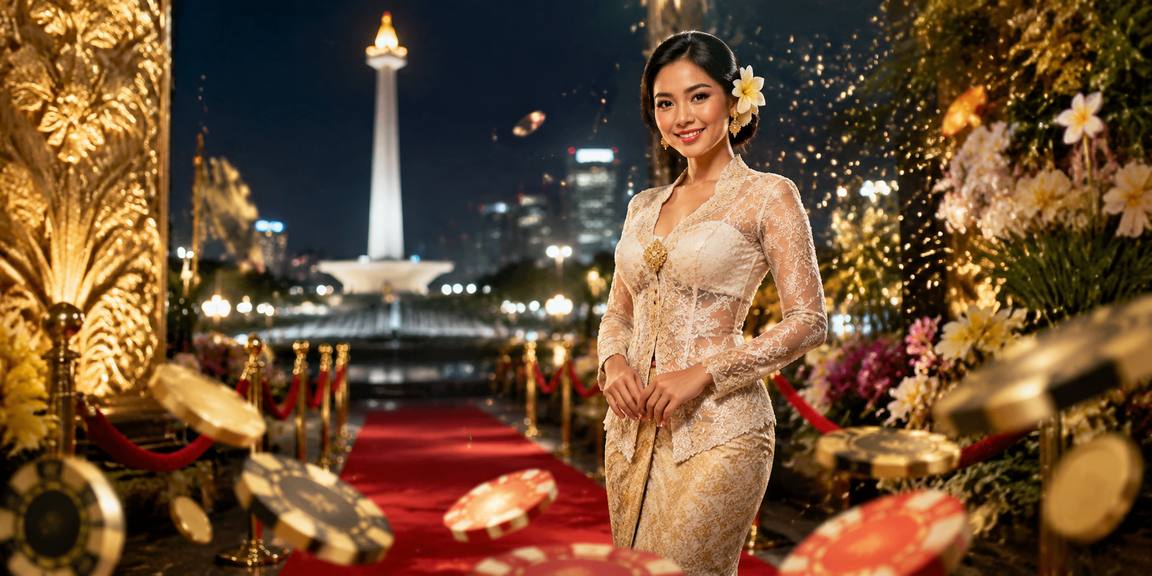 pertaruhan rebahin DANA, OVO, GoPay & QRIS Instant Deposits
